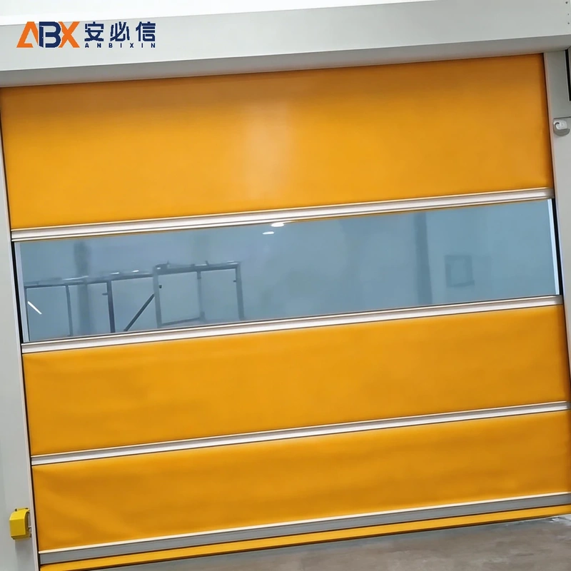 吐鲁番高速门